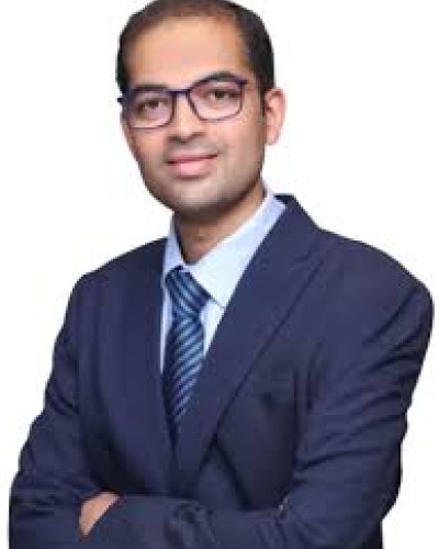 1763367406_Dr Meghav.jfif